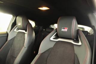 TOYOTA Yaris usata, con ESP