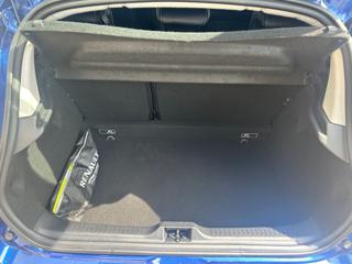 RENAULT Clio usata, con Autoradio digitale