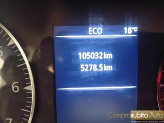 DACIA Duster usata 24