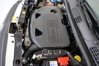FIAT Panda usata 48