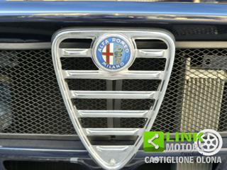 ALFA ROMEO GT usata 86
