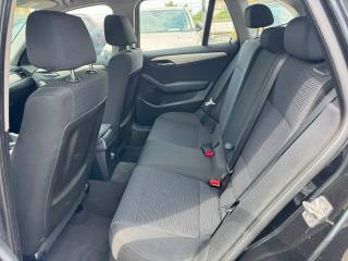 BMW X1 usata, con ESP