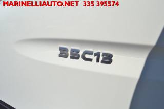 IVECO Daily usata 31