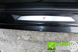 BMW 320 usata, con Servosterzo