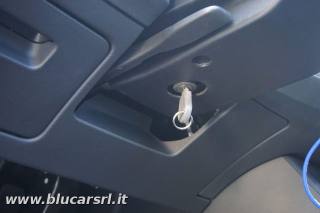 AUDI Q3 usata, con Airbag testa