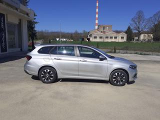 FIAT Tipo usata, con Airbag Passeggero