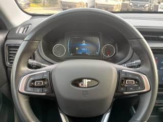 DR MOTOR DR 4.0 usata, con Autoradio