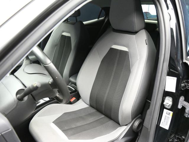 OPEL Mokka usata, con Controllo automatico clima