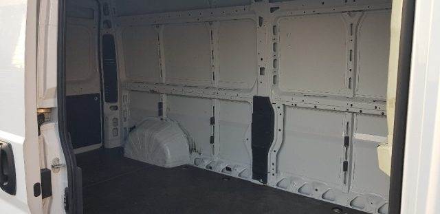 FIAT usata 6