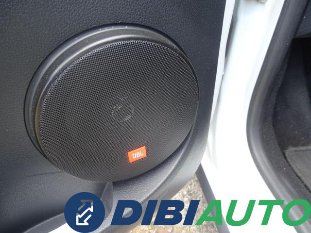DACIA Sandero usata, con Cruise Control