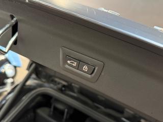MINI Countryman usata, con Sedile posteriore sdoppiato