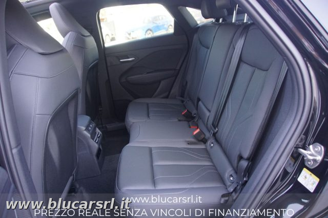 AUDI Q3 usata 12