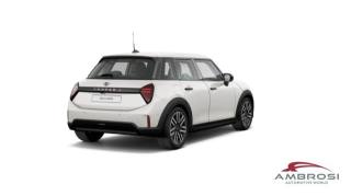 MINI Cooper S usata 4