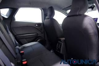 RENAULT Captur usata 53