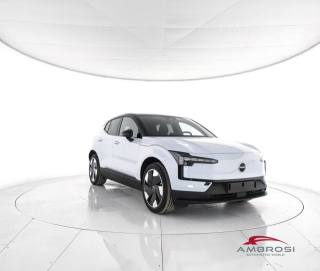 VOLVO EX30 usata 1