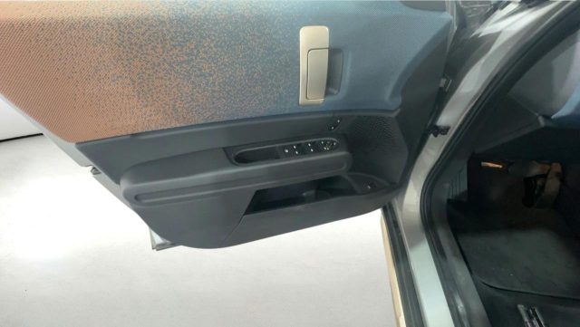 MINI Countryman usata, con Park Distance Control
