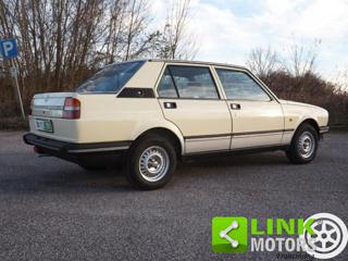 ALFA ROMEO Giulietta usata 10