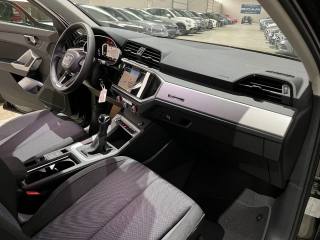 AUDI Q3 usata, con Controllo automatico clima