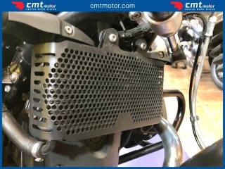 BMW R Nine T usata 9