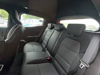 RENAULT Clio usata, con Controllo trazione