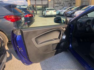 ALFA ROMEO MiTo usata, con Servosterzo