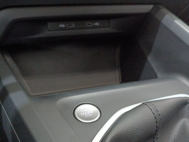 VOLKSWAGEN Golf usata, con Specchietti laterali elettrici