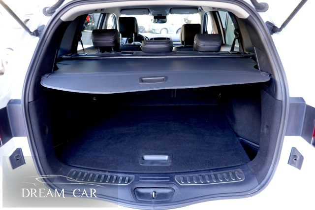 RENAULT Koleos usata, con Controllo automatico clima