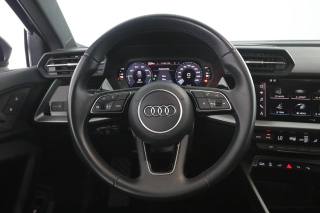 AUDI A3 usata 4