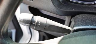 TOYOTA Proace usata 29