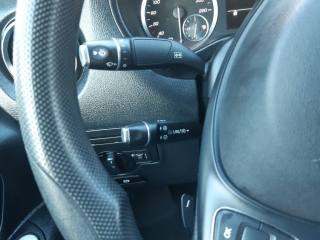 MERCEDES-BENZ Vito usata, con USB