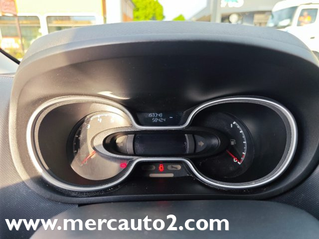 FIAT Talento usata 14