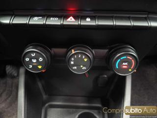 DACIA Duster usata 21