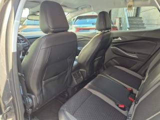 OPEL Grandland X usata, con Immobilizzatore elettronico
