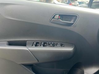 KIA Picanto usata, con Chiusura centralizzata