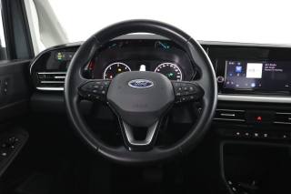 FORD Tourneo Connect usata 6