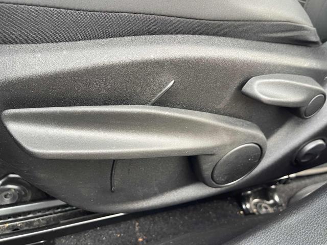 ALFA ROMEO Tonale usata, con Park Distance Control