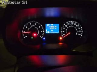 DACIA Duster usata, con Servosterzo