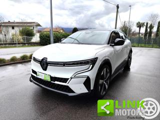 RENAULT Megane Mégane E-Tech Electric EV60 220 CV Optimum Charge