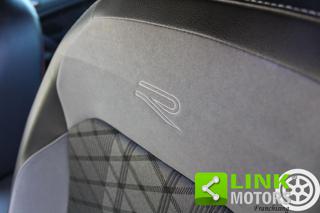 VOLKSWAGEN Tiguan usata, con ESP