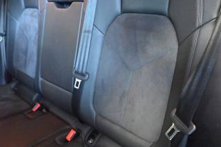 PORSCHE Macan usata 146
