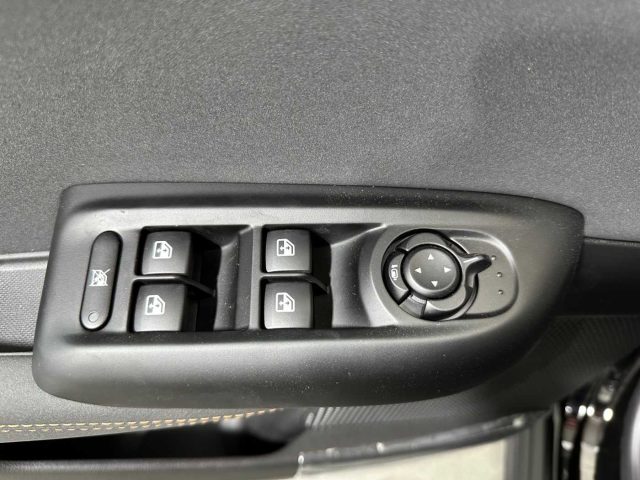 ALFA ROMEO Tonale usata 28