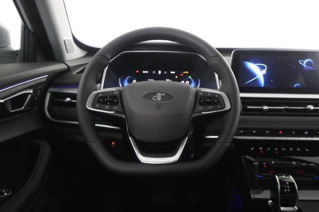 OTHERS-ANDERE OTHERS-ANDERE usata 11