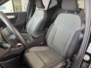 VOLVO XC40 usata, con Climatizzatore