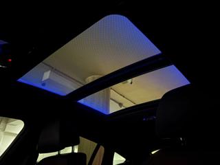 BMW X6 usata, con Sistema di navigazione