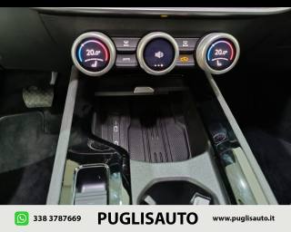SKODA Superb usata, con Sedile posteriore sdoppiato