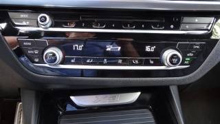BMW X3 usata 131