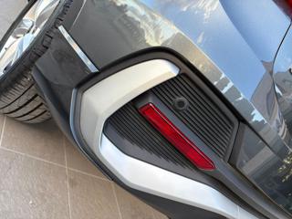 AUDI Q3 usata, con Touch screen