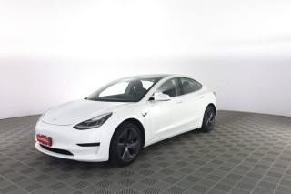 TESLA Model 3 usata 6