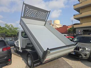 FORD Transit usata, con Alzacristalli elettrici