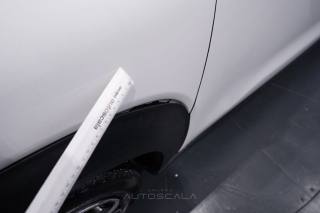 CITROEN C3 Aircross usata 42